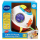 Vtech Edukacyjna Hula-Kula - 268136 - zdjęcie 2